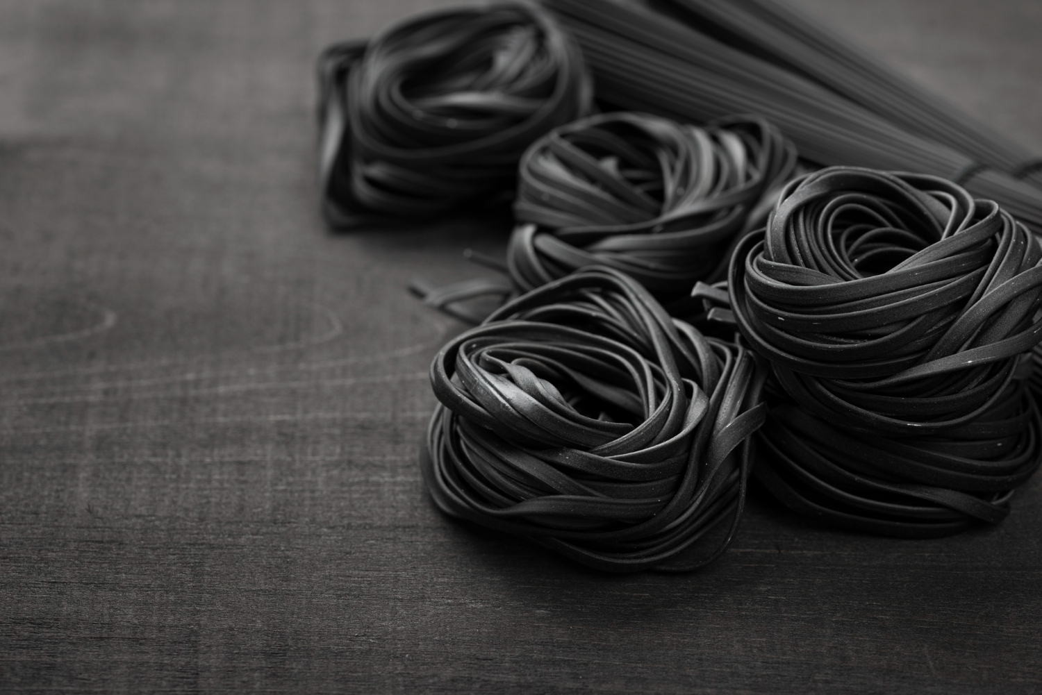 Railway Bogie Component 20891618 - Premium Rubber Chevron Spring for Railway Systems