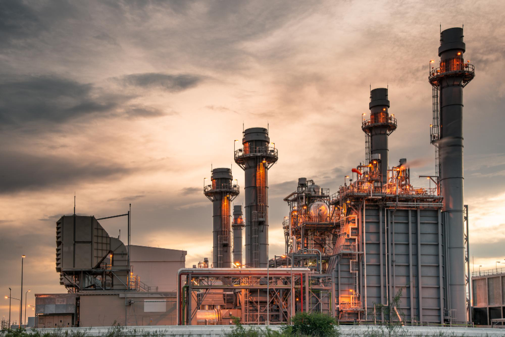 Railway Bogie Component 3115-1822-01 - Premium Rubber Chevron Spring for Railway Systems